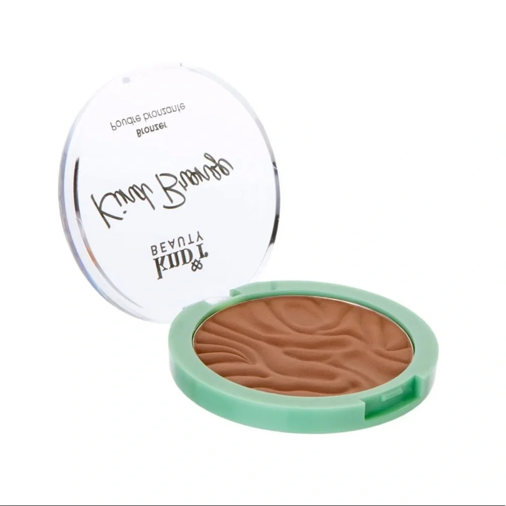 KNDR BEAUTY Kind Bronze in Blissful 0.14oz $19